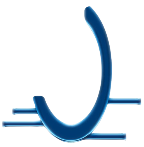 super-logo_f11__1_-removebg-preview